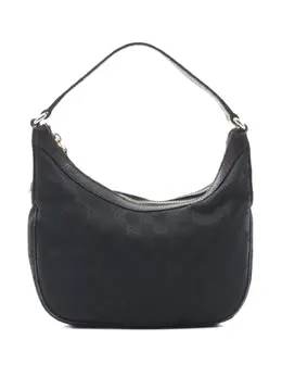Gucci Pre-Owned: Сумка 