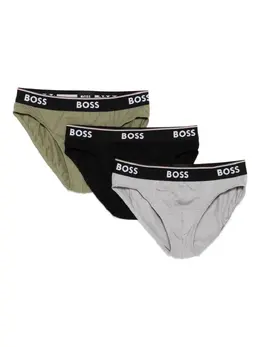 BOSS: Трусы 