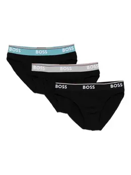 BOSS: Трусы 
