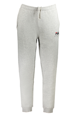 Fila: Спортивные брюки 