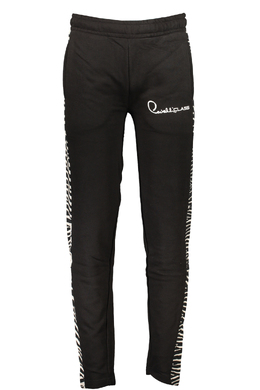 cavalli CLASS: Спортивные брюки 