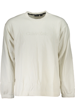 Calvin Klein: Спортивная толстовка 