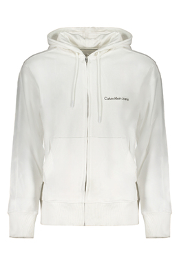 Calvin Klein: Толстовка на молнии 