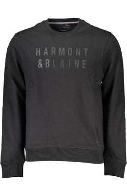 Harmont & Blaine: Толстовка на молнии 