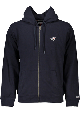Tommy Hilfiger: Толстовка на молнии 