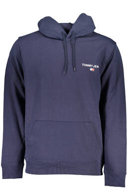 Tommy Hilfiger: Флисовая толстовка 