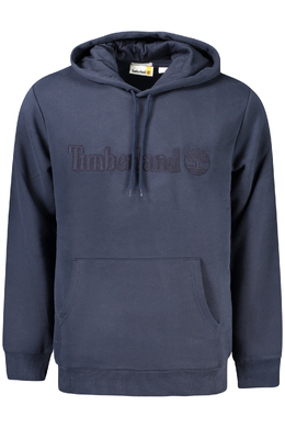 Timberland: Толстовка с карманами 