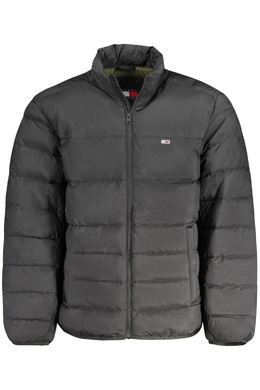 Tommy Hilfiger: Куртка на молнии 