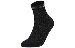Fila: Носки 