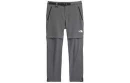 The North Face: Повседневные брюки 