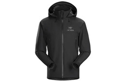 Arcteryx: Куртка 