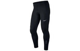 Nike: Спортивные брюки 