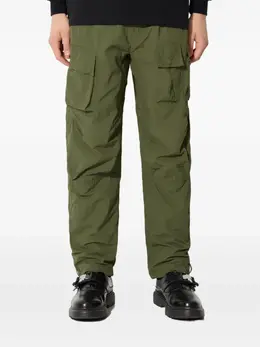 Maharishi: Брюки с карманами 