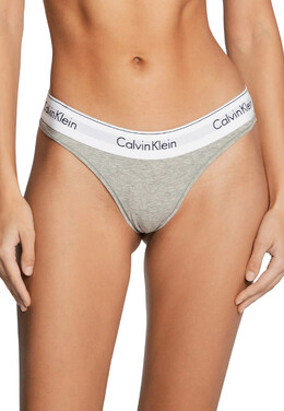 Calvin Klein Underwear: Носки 