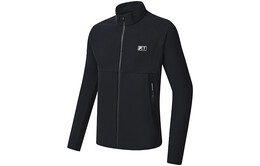 Fila: Спортивная куртка 