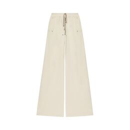 Rick Owens Drkshdw: Брюки 