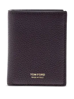 TOM FORD: Картхолдер 