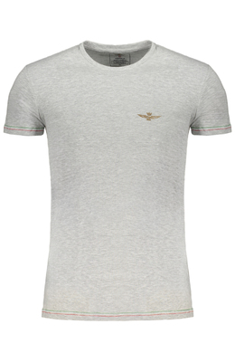 Aeronautica Militare: Хлопковая футболка 