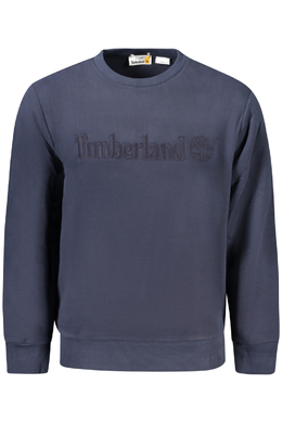 Timberland: Тёмная толстовка 