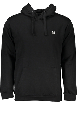 Sergio Tacchini: Толстовка на молнии 