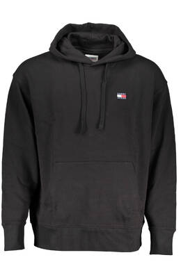 Tommy Hilfiger: Толстовка с карманами 