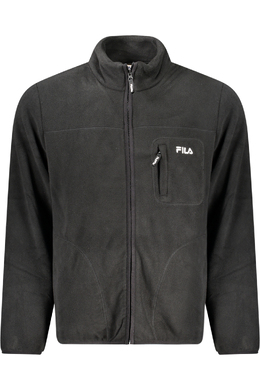 Fila: Спортивная куртка 