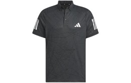 Adidas: Рубашка 