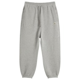 Moncler Genius: Спортивные брюки 