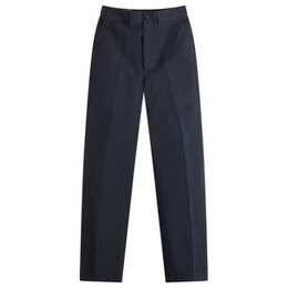 Dries Van Noten: Чиносы 
