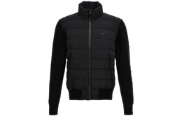 Mackage: Чёрная куртка 