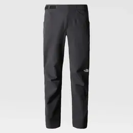 The North Face: Спортивные брюки 