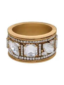 Gianfranco Ferré Pre-Owned: Браслет 