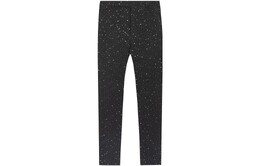 Saint Laurent: Повседневные брюки 