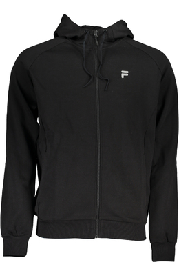 Fila: Толстовка на молнии 