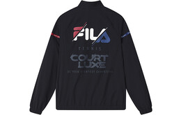 Fila: Спортивная куртка 