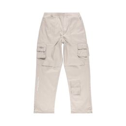 Billionaire Boys Club: Фиолетовые брюки 