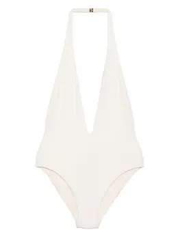 TOM FORD: Купальник 