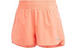 Adidas: Спортивные шорты 