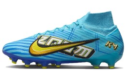 Nike: Кеды  Mercurial