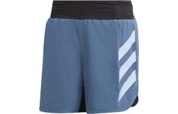 Adidas: Спортивные шорты 