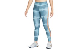 Nike: Спортивные брюки 
