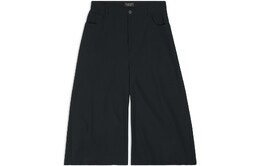 Balenciaga: Повседневные шорты 