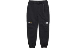 The North Face: Трикотажные брюки 
