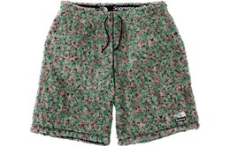 Supreme: Повседневные шорты 