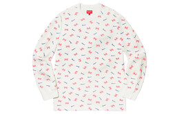 Supreme: Футболка 