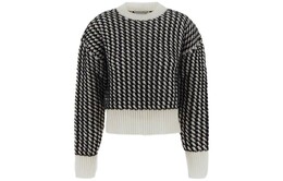 Bottega Veneta: Кашемировый свитер 