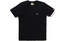 A BATHING APE: Футболка 