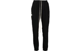 Rick Owens: Трикотажные брюки 