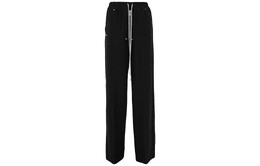 Rick Owens: Повседневные брюки 