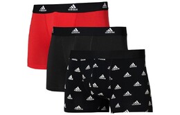 Adidas: Трусы 